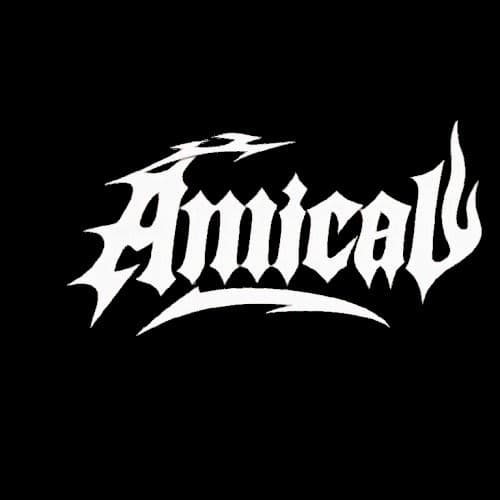 Amical